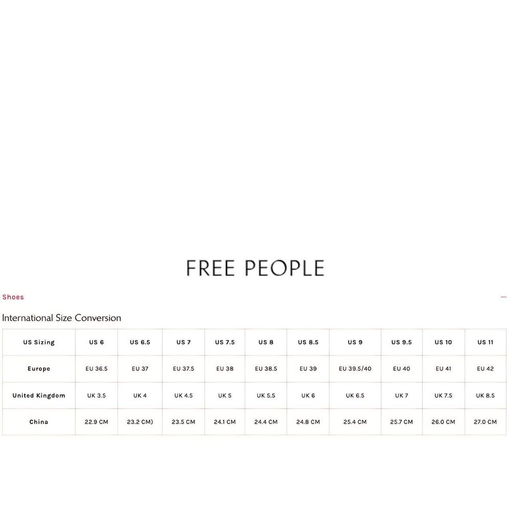 NEW FREE PEOPLE women's jade gladiator sandal in black - Picture 2 of 6